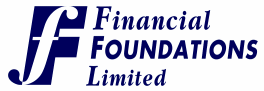Financial Foundations 