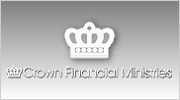 i-crownfinancialministries