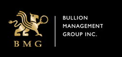 Bullion Management Group